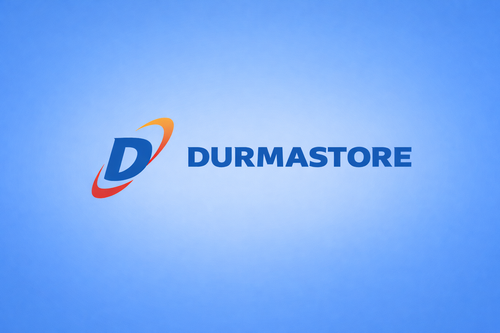 DURMASTORE