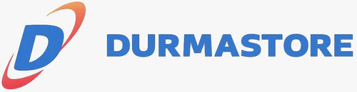 DURMASTORE